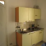 Rosemary Апарт-отель 4*
