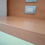 Апарт-отель Rosemary 4*