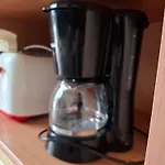 Rosemary 4* Бренцоне-суль-Гарда