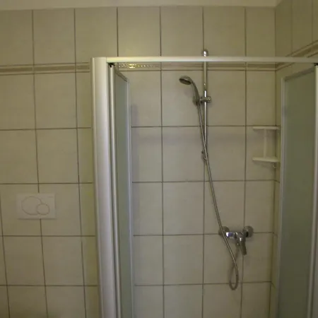 Rosemary Apart-hotel Brenzone sul Garda