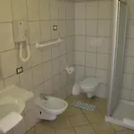 Rosemary Hotel apartamentowy 4*