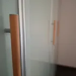公寓式酒店 Rosemary 布雷佐内加尔达