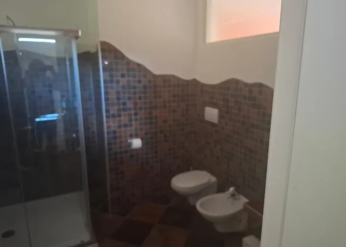 Rosemary 브렌조네 술 가르다