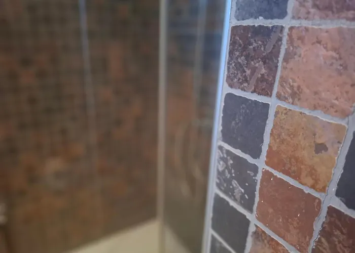 Rosemary 4* Brenzone sul Garda