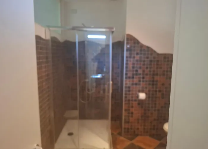 Rosemary 아파트호텔