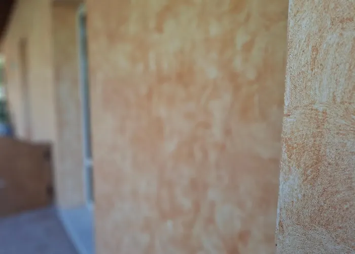 Rosemary 아파트호텔 4*