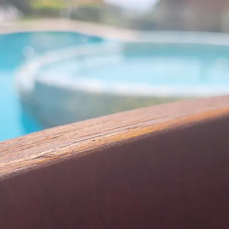 Rosemary 4* Brenzone sul Garda