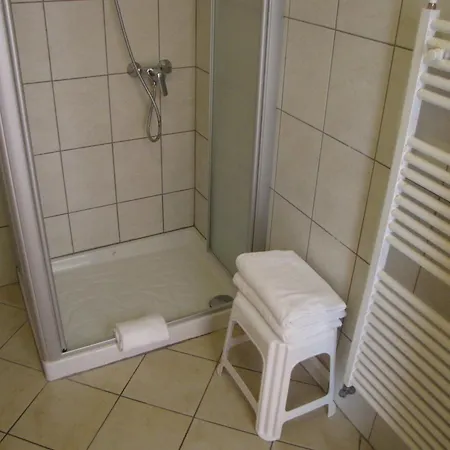 Rosemary 4* Brenzone sul Garda