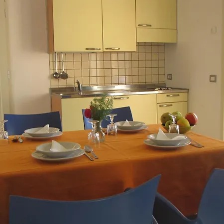 Rosemary 4* Brenzone sul Garda