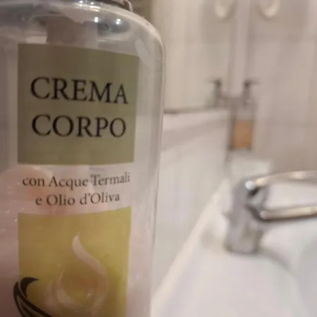 Rosemary 4* Brenzone sul Garda