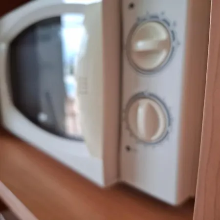 Rosemary Lejlighedshotel Brenzone sul Garda