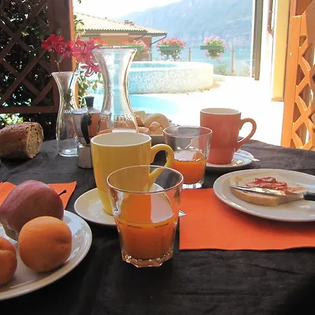 Rosemary Hotel apartamentowy 2*