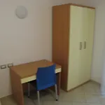 Rosemary شقة فندقية 4*