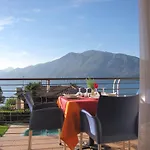 Rosemary شقة فندقية 4*