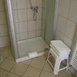 شقة فندقية Rosemary