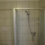 Rosemary شقة فندقية برنزوني سول جاردا
