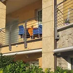 Rosemary شقة فندقية 4*