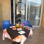 شقة فندقية Rosemary 4*