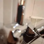 Rosemary شقة فندقية برنزوني سول جاردا