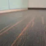 شقة فندقية Rosemary 4*