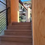 شقة فندقية Rosemary