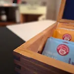 شقة فندقية Rosemary برنزوني سول جاردا