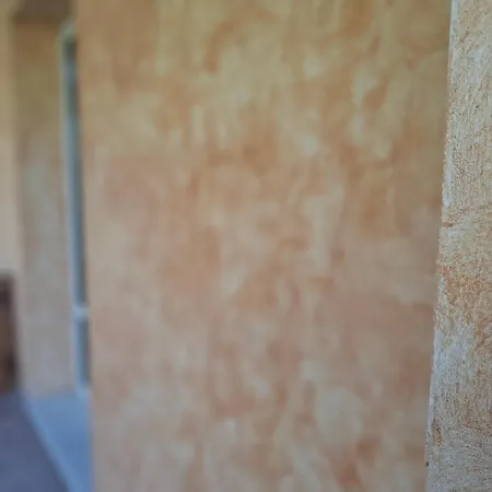 Rosemary شقة فندقية 4*